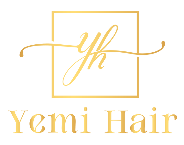 YemiHair